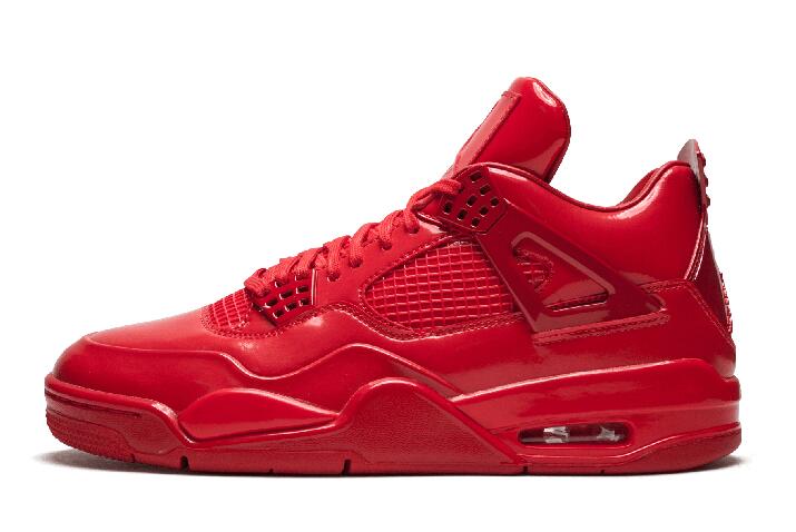 Air Jordan 4 11Lab4