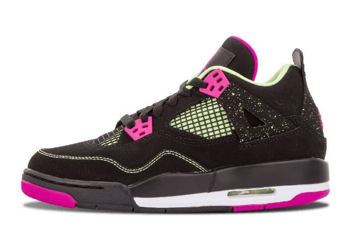 Air Jordan 4 Retro 30th GG