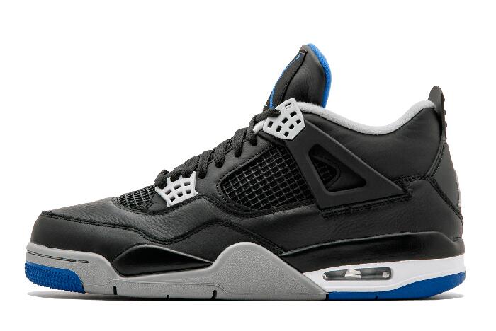 Air Jordan 4 Retro AJ4