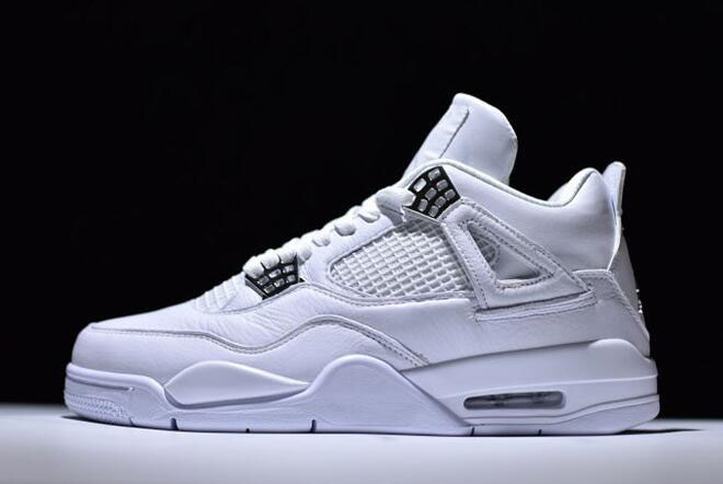 Air Jordan 4 Retro AJ4