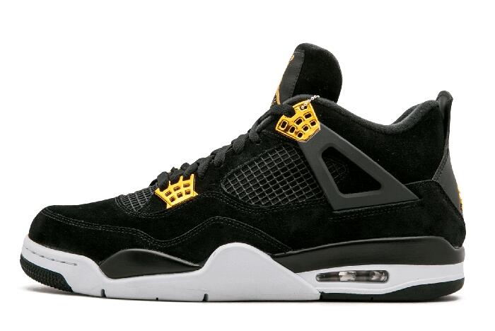 Air Jordan 4 Retro AJ4