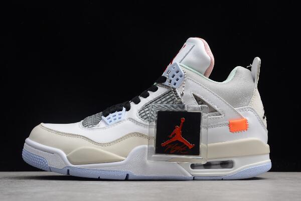 Air Jordan 4 Retro Encore 930115-001 For Sale