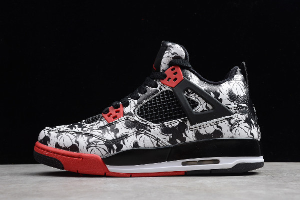 Air Jordan 4