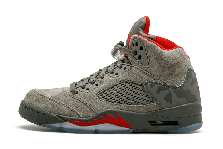 Air Jordan 5 Retro AJ5