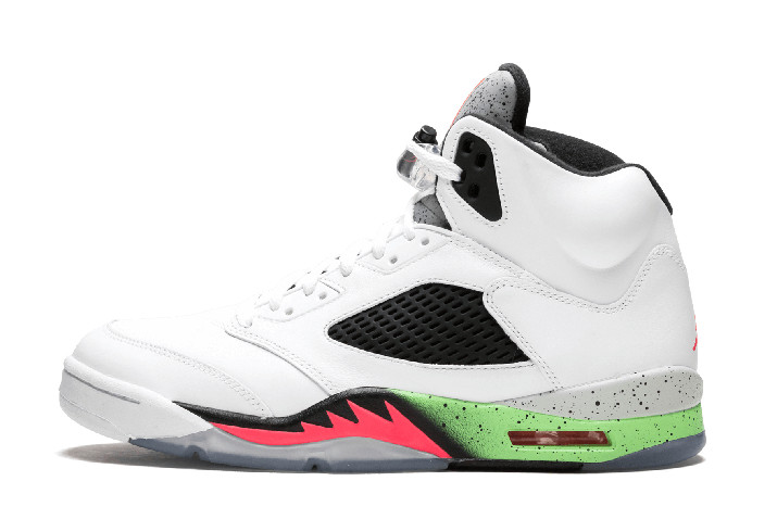 Air Jordan 5 Retro AJ5