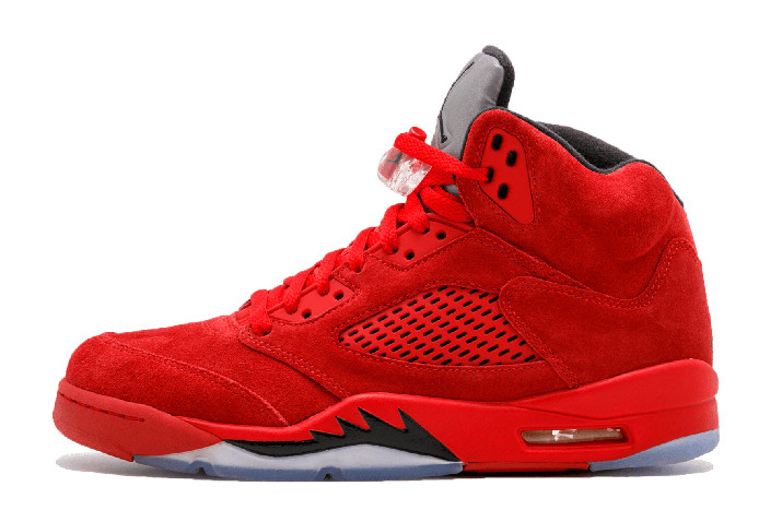 Air Jordan 5 Retro AJ5