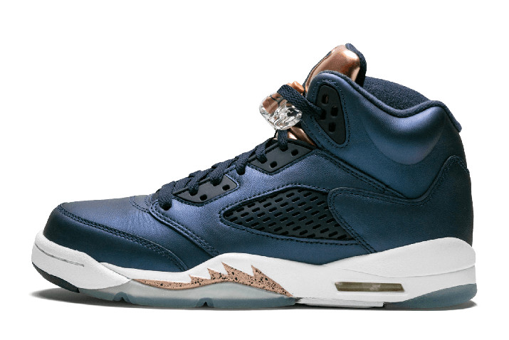 Air Jordan 5 Retro