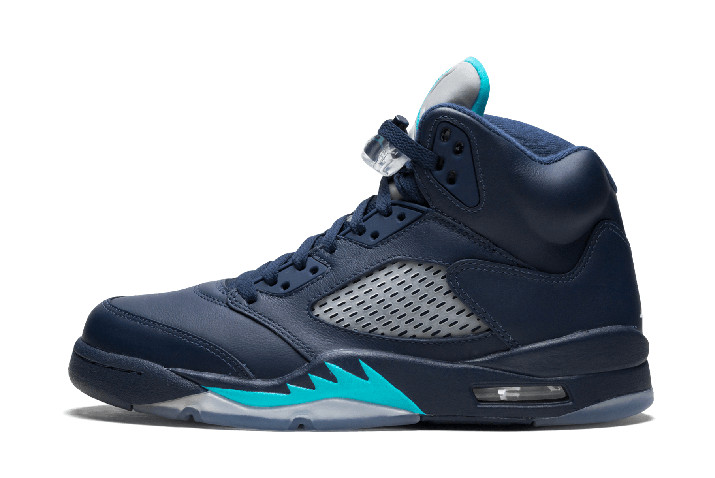 Air Jordan 5 Retro AJ5