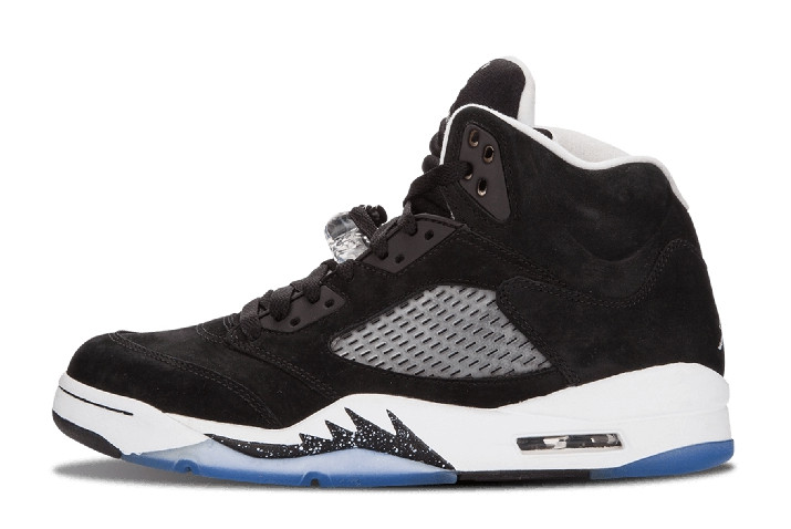 Air Jordan 5 Retro
