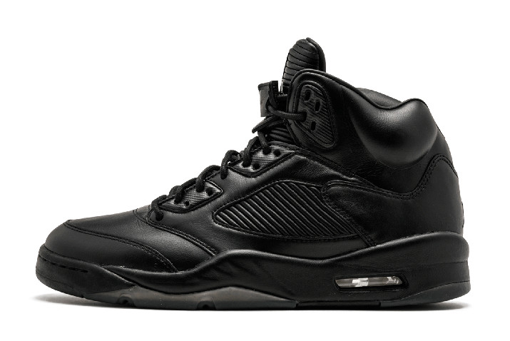 Air Jordan 5 Retro Premium
