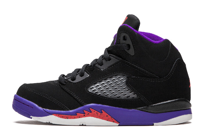Air Jordan 5 Retro