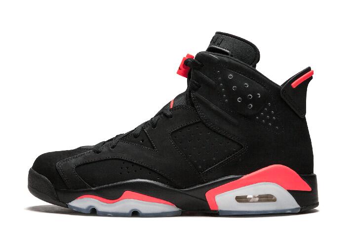 Air Jordan 6 Retro AJ6