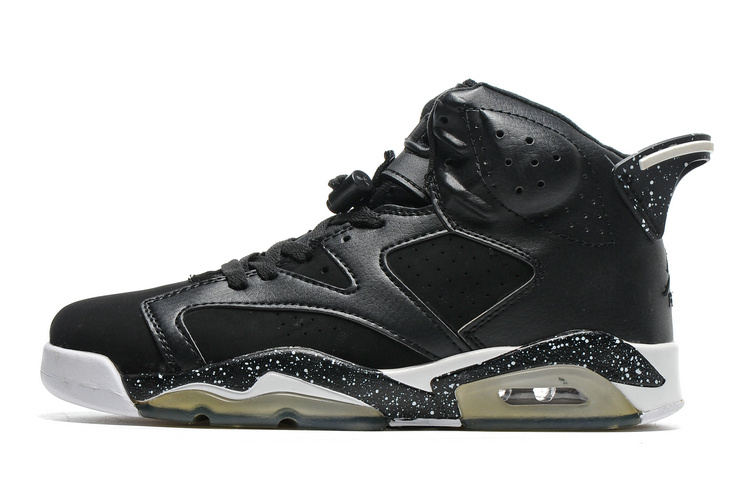 Air Jordan 6 Retro AJ6