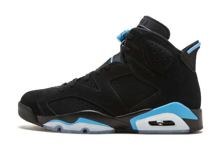 Air Jordan 6 Retro AJ6