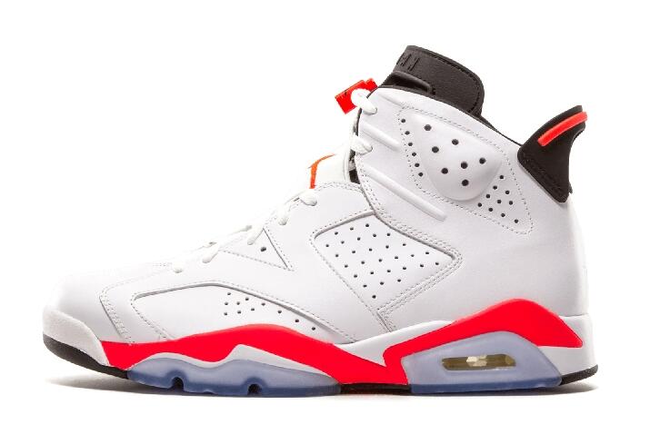 Air Jordan 6 Retro AJ6