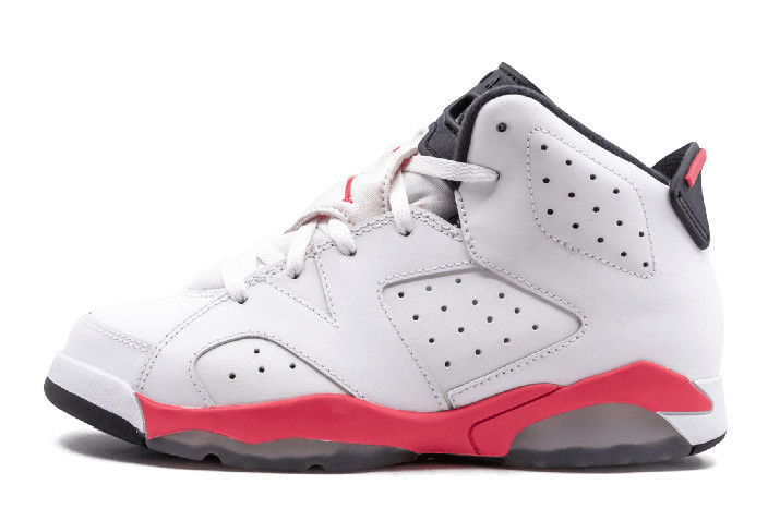 Air Jordan 6 Retro BP
