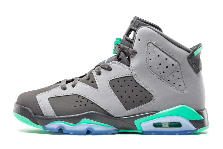 Air Jordan 6 Retro AJ6