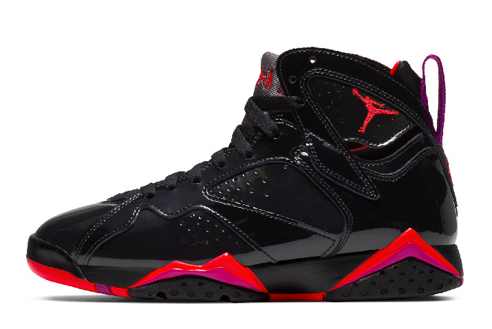 Air Jordan 7