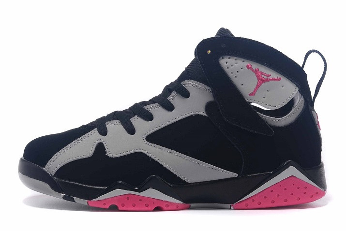 Air Jordan 7 Retro GS