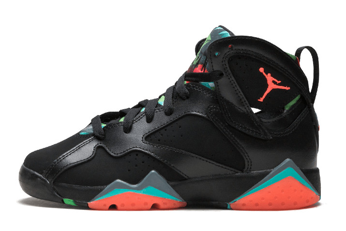 Air Jordan 7 Retro 30th GS