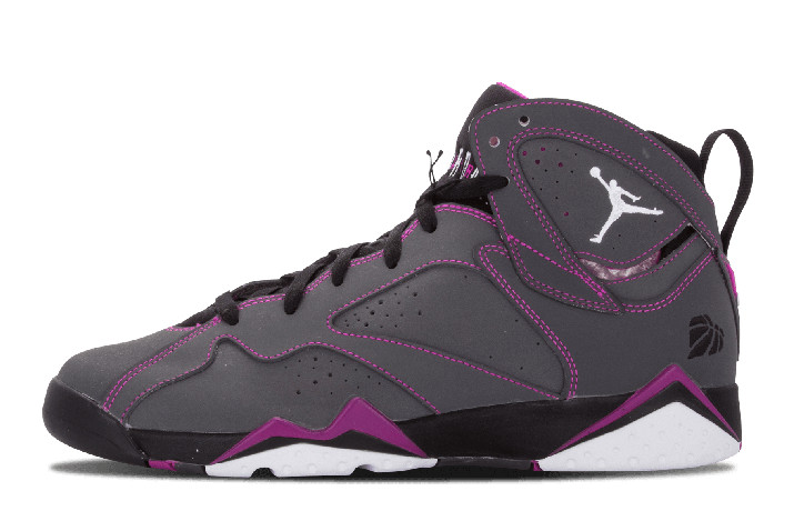 Air Jordan 7 Retro 30th GS