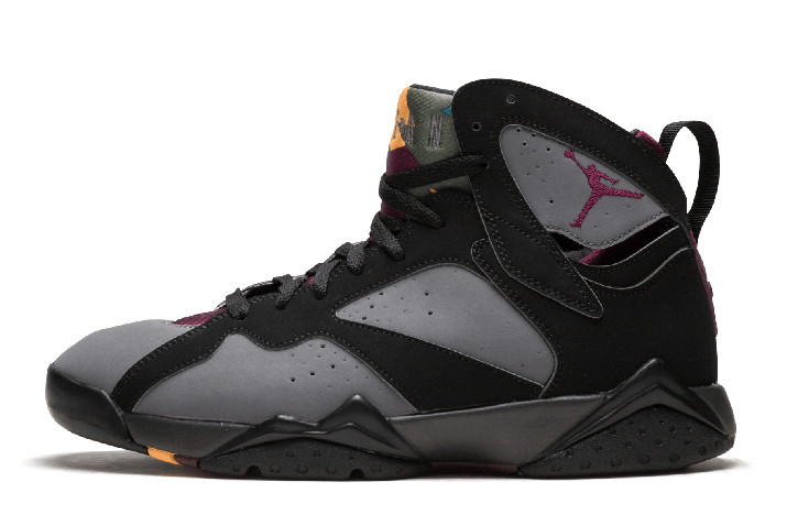 Air Jordan 7 Retro AJ7