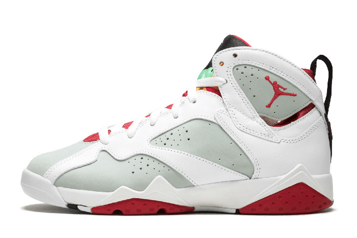 Air Jordan 7 Retro GS