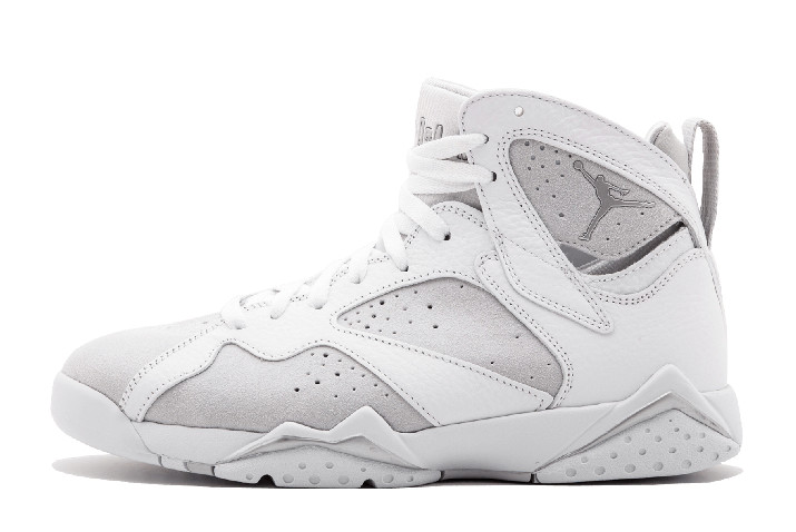 Air Jordan 7 Retro AJ7