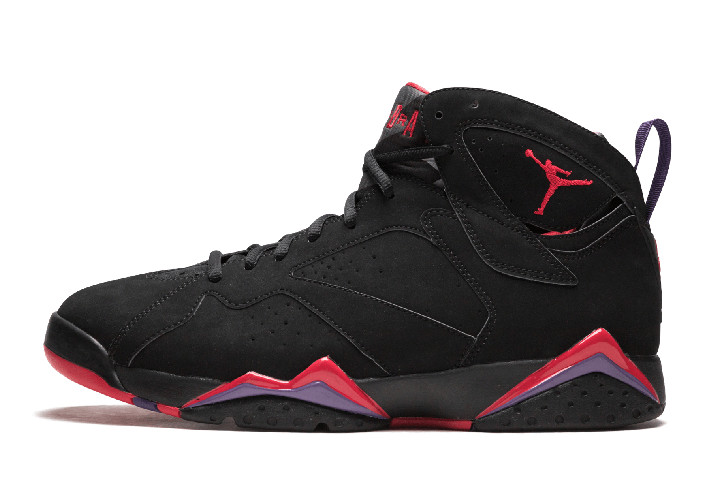 Air Jordan 7 Retro