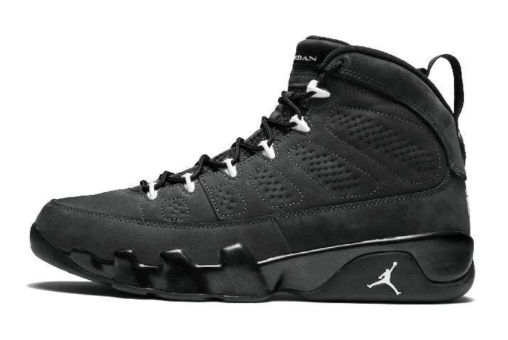 Air Jordan 9 Retro