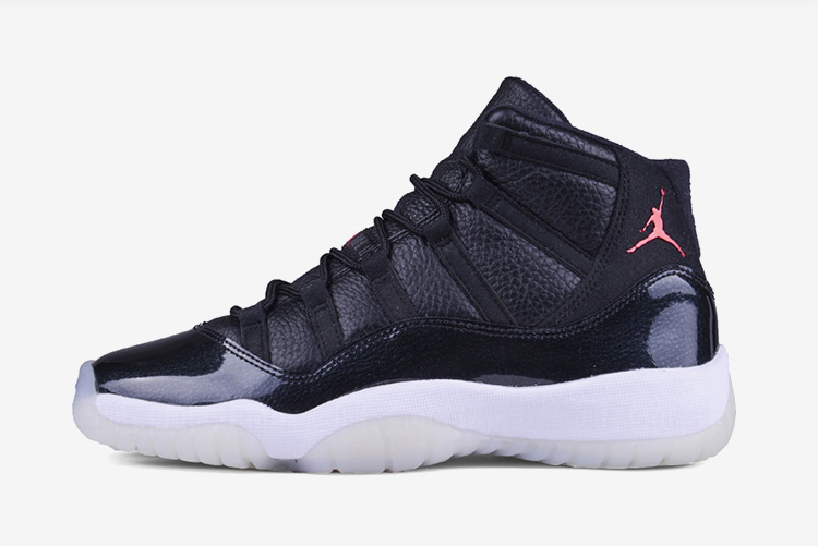 Buy 2020 Air Jordan 11 GS