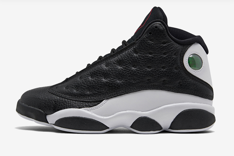 Buy 2020 Air Jordan 13 Retro AJ13 Reverse He Got Game 414571-061 Shoes