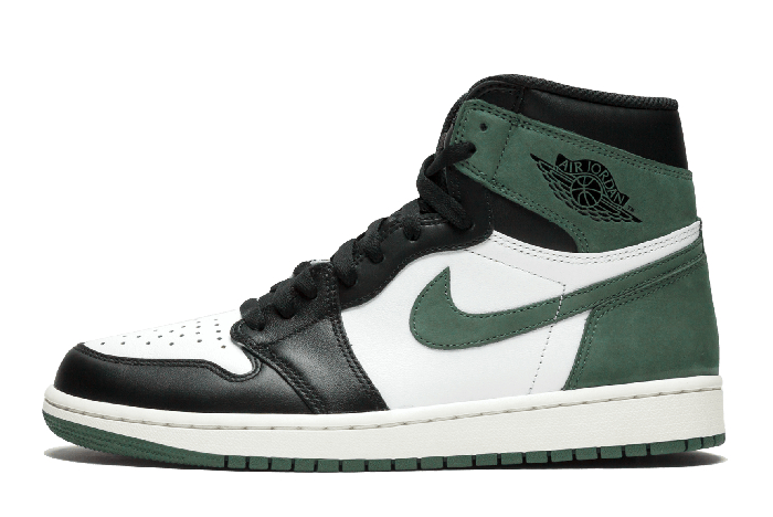 Cheap Air Jordan 1 AJ1 High