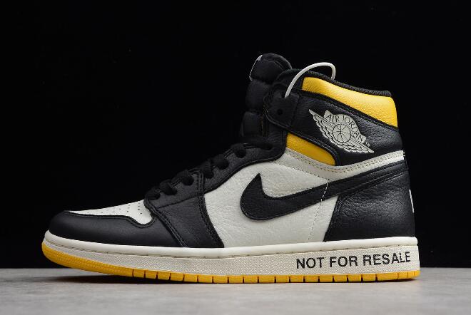 Air Jordan 1 High OG