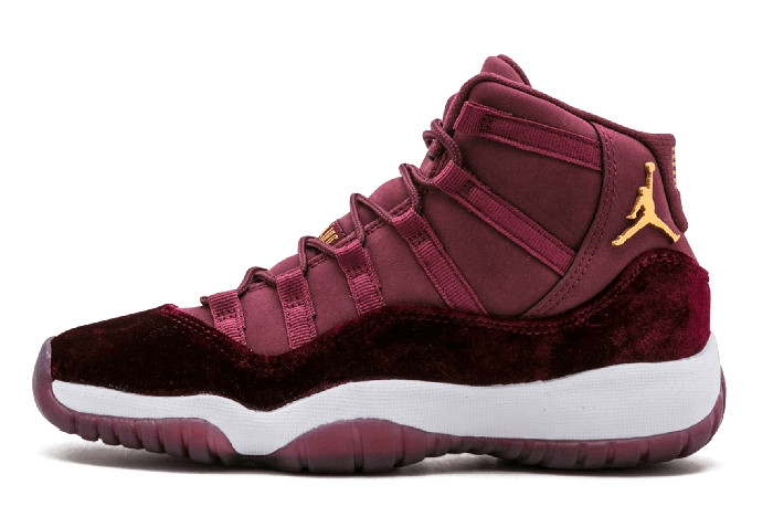 Cheap Air Jordan 11 Retro AJ11