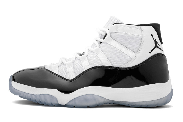 Cheap Air Jordan 11 Retro