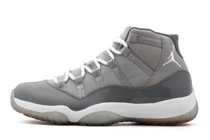 Cheap Air Jordan 11 Retro