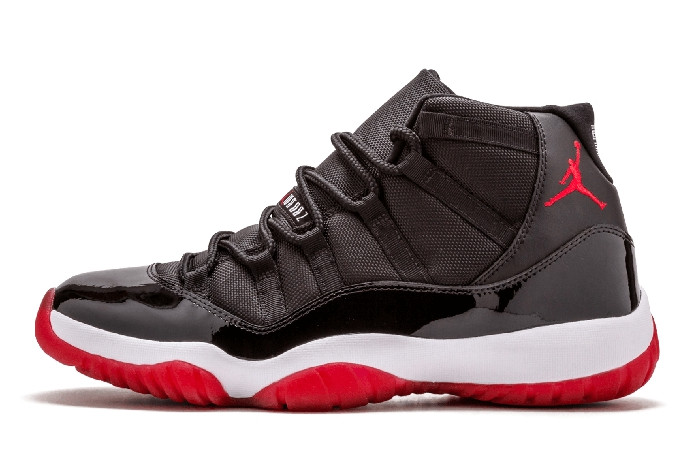 Cheap Air Jordan 11 Retro