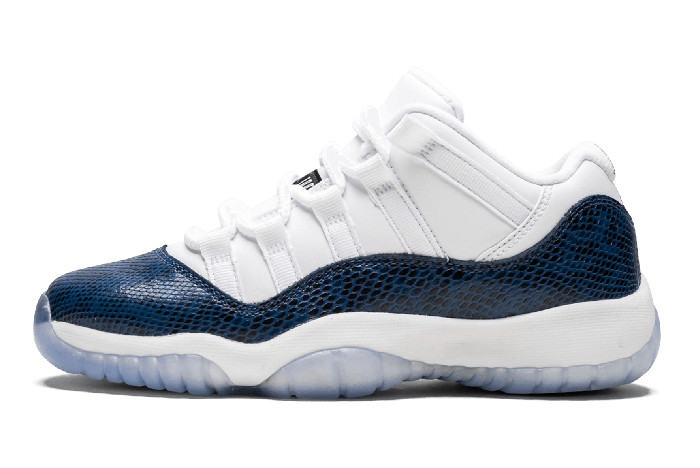 Cheap Air Jordan 11 Retro Low