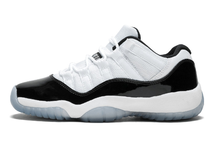 Cheap Air Jordan 11 Retro Low