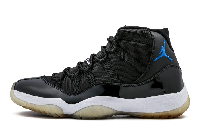 Cheap Air Jordan 11 Retro