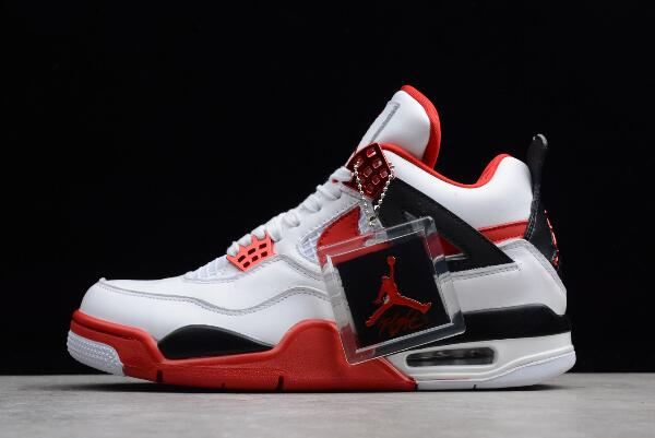 NIKEiD Air Jordan 4 Retro