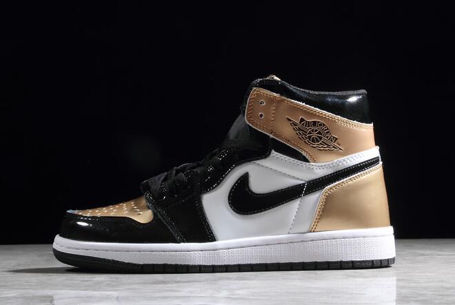 Air Jordan 1 High OG NRG