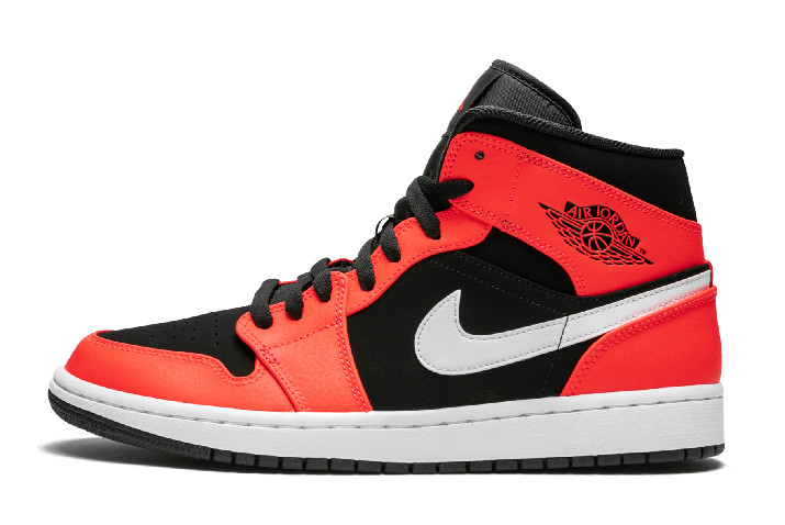 Air Jordan 1 Mid