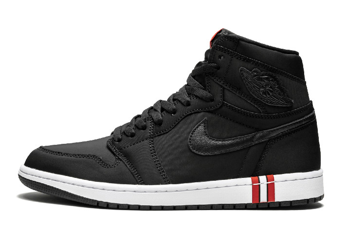 Air Jordan 1 Retro High OG BCFC