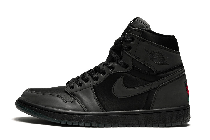 Air Jordan 1 Retro High