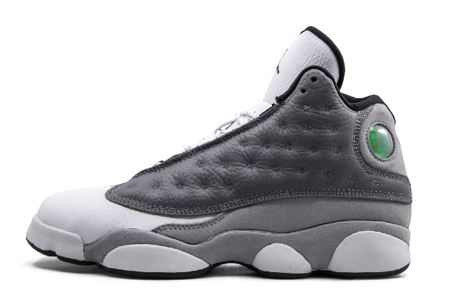 New Air Jordan 13 Retro