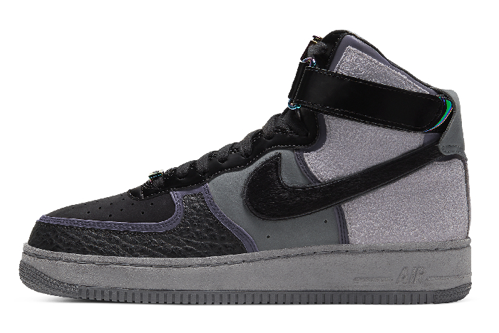 Nike Air Force 1 07 AMM