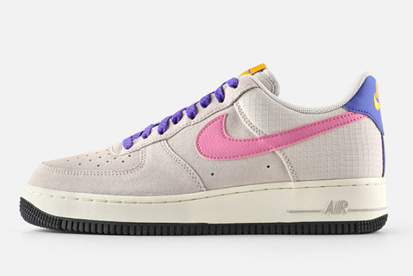 Nike Air Force 1 Low AF1 ACG CU3007-061 For Sale