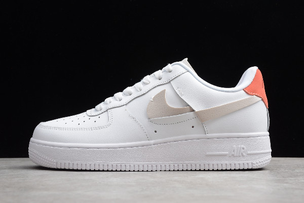 Shop 2020 Nike Air Force 1 LX